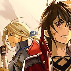 ここは俺に任せて先に行けと言ってから10年がたったら伝説になっていた。の人気壁紙画像 エリック・イムガルト・メンディリバル,ラック・ロック・フランゼン