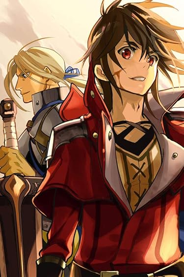 ここは俺に任せて先に行けと言ってから10年がたったら伝説になっていた。  iPhone/Androidスマホ壁紙(640×960)-1 - エリック・イムガルト・メンディリバル,ラック・ロック・フランゼン