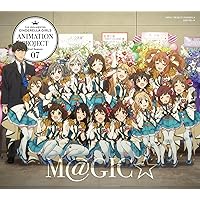 【初回限定生産】THE　IDOLM＠STER　CINDERELLA　GIRLS 初回限定生産】THE IDOLM@STER CINDERELLA GIRLS 4thLIVE