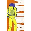 Akira Iphone Se 8 7 6s 750 1334 壁紙 金田正太郎 ケイ チヨコ アニメ スマホ用画像