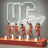 UC100W (通常盤)