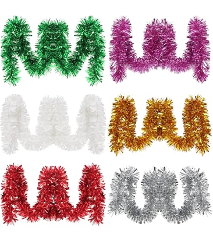 トードボーンチェ　ガーランド　シルバー　未開封品 Amazon.co.jp: ガーランド シルバー Tord Boontje : おもちゃ