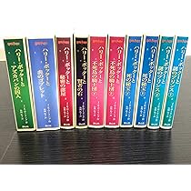 91-TVCKRj5L._AC_UL210_SR210,