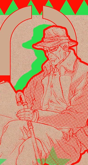 2022冬アニメ - スピードワゴン