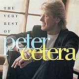 VERY BEST OF PETER CET