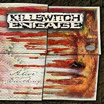 Amazon.co.jp: As Daylight Dies: ミュージック