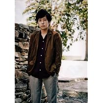 Amazon.co.jp: 【二宮和也】嵐 ARASHI Anniversary Tour 5×20 グッズ