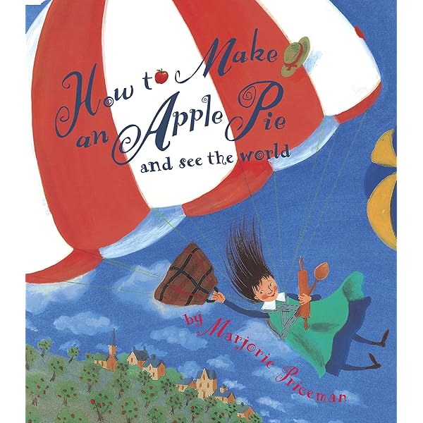 絵本　英語【クランベリー感謝祭】Wende and Harry Devlin 絵本 英語 クランベリ 感謝祭 Wende and Harry Devlin 児童書 絵本