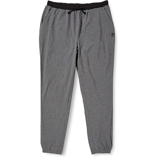 美品  ルコックスポルティフ ビブロングパンツ QCMNGD61 L 美品 ルコックスポルティフ ビブロングパンツ QCMNGD61 L 【公式通販】