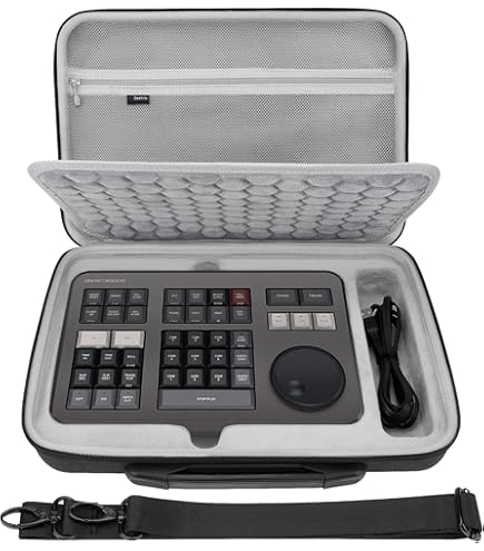 DaVinci Resolve 17 STUDIO スピードエディター付き Amazon.co.jp: Blackmagic Design Davinci Resolve Speed Editor