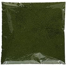 91-Wl9ICYAL._AC_UL210_SR210,