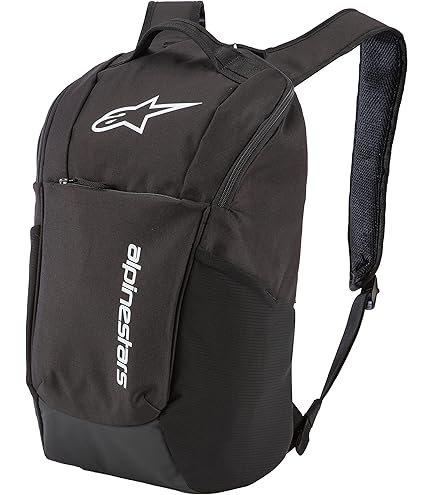 Amazon.co.jp: alpinestars(アルパインスターズ)リュック MM93 JEREZ