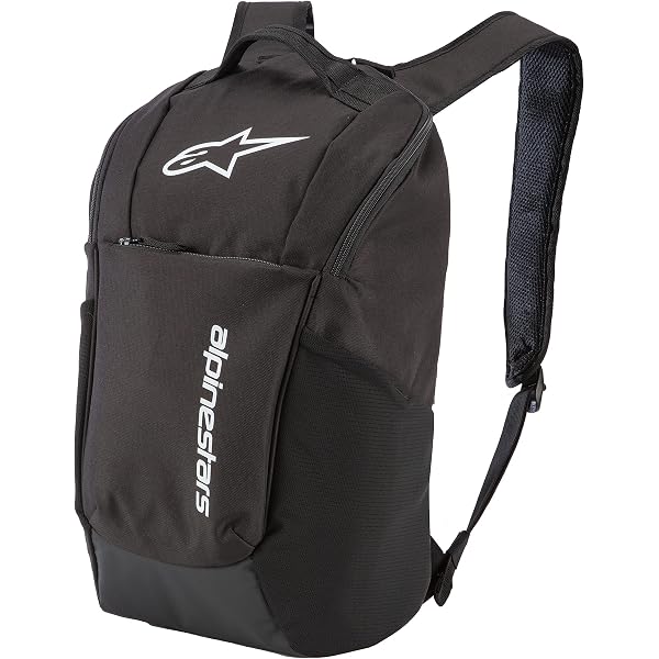 Amazon.co.jp: Alpinestars Charger Pro バックパック US サイズ: One