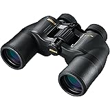 Nikon ACULON A211 8x42 Binoculars