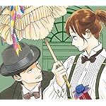 涙雨とセレナーデ QHD(1080×960) 本郷 孝章(ほんごう たかあき),片桐 陽菜(かたぎり ひな) 涙雨とセレナーデ QHD(1080×960) 本郷 孝章(ほんごう たかあき),片桐 陽菜(かたぎり ひな)