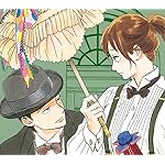 涙雨とセレナーデ Android(960×854)待ち受け 本郷 孝章（ほんごう たかあき）,片桐 陽菜（かたぎり ひな）