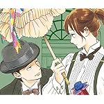 涙雨とセレナーデ Android(960×800)待ち受け 本郷 孝章（ほんごう たかあき）,片桐 陽菜（かたぎり ひな）