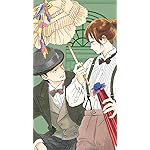 涙雨とセレナーデ HD(720×1280)壁紙 本郷 孝章（ほんごう たかあき）,片桐 陽菜（かたぎり ひな）