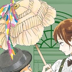 涙雨とセレナーデの人気壁紙画像 本郷 孝章（ほんごう たかあき）,片桐 陽菜（かたぎり ひな）