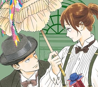 涙雨とセレナーデ  iPhone/Androidスマホ壁紙(1080×960)-1 - 本郷 孝章（ほんごう たかあき）,片桐 陽菜（かたぎり ひな）