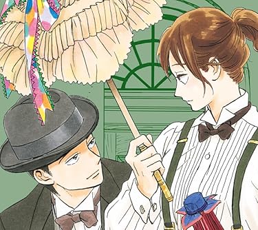 涙雨とセレナーデ  iPhone/Androidスマホ壁紙(960×854)-1 - 本郷 孝章（ほんごう たかあき）,片桐 陽菜（かたぎり ひな）