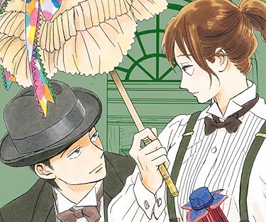 涙雨とセレナーデ  iPhone/Androidスマホ壁紙(960×800)-1 - 本郷 孝章（ほんごう たかあき）,片桐 陽菜（かたぎり ひな）