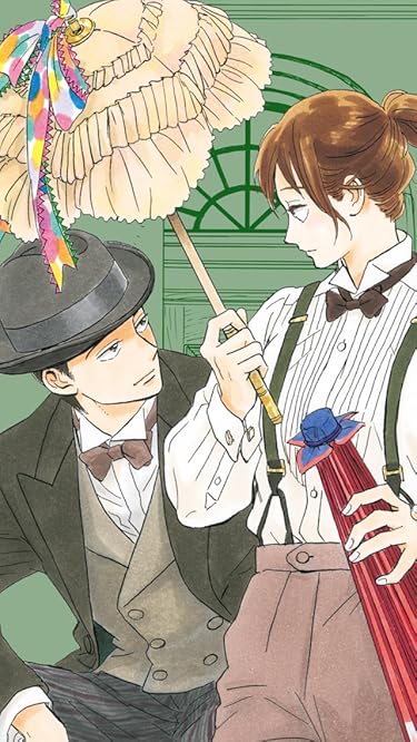 涙雨とセレナーデ  iPhone/Androidスマホ壁紙(640×1136)-1 - 本郷 孝章（ほんごう たかあき）,片桐 陽菜（かたぎり ひな）