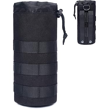 Amazon.co.jp 売れ筋ランキング: スポーツウォーターボトル