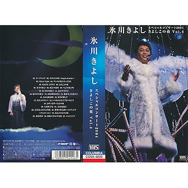 Amazon.co.jp Most Gifted: The most popular items ordered as gifts