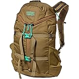 MYSTERY RANCH ミステリーランチ ギャラゲーター GALLAGATOR 19L バックパック リュック デイパック アウトドア ハイキング 軽量 リュックサック 日本正規代理店品 mr-gallagator-Desert-Fox