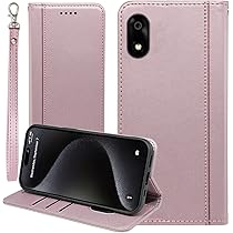 携帯カバー 91-YFRATRlL._AC_UL210_SR210,