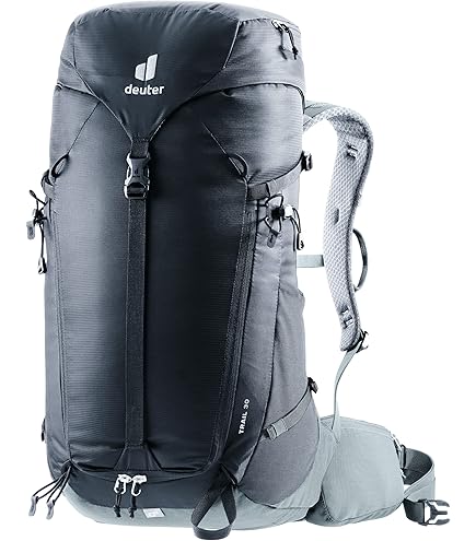 ドイター（9287）フューチュラ 32（カーキ×メドー）バックパック【新品】 Amazon.co.jp: [ドイター] ハイキング・トレッキングパック