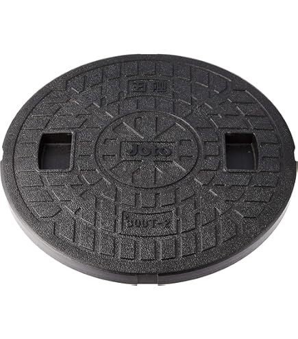 中古鋳鉄製 茶釜 丸型の蓋付き 2025年最新】Yahoo!オークション -茶釜 蓋の中古品・新品・未