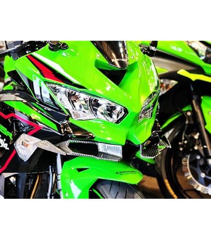 Creative Kit レースクロスとマットセット 太陽と月のレース ピンク Creative Kit レースクロスとマットセット 太陽と月のレース