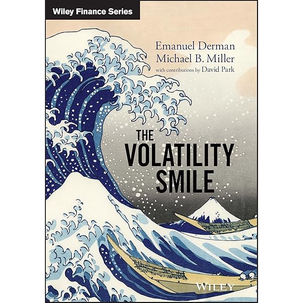 Interest Rate Models - Theory and Practice: With Smile， Inflation and Credit (Springer Finance) 61BL8RAWiML._AC_UF1000,