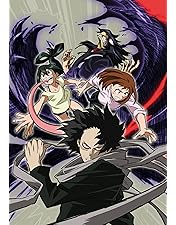 Amazon.co.jp: 僕のヒーローアカデミア 3rd Vol.3 DVD (初回生産限定版
