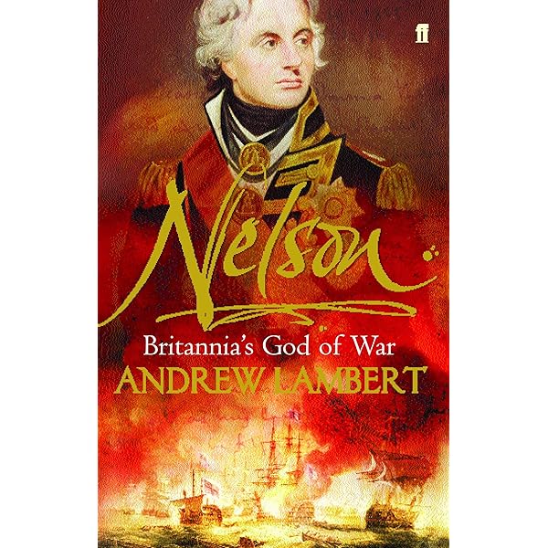 Nelson S Trafalgar The Battle That Changed The World Ebook Adkins Roy Amazon Com Au Kindle Store