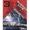 Animelo Summer Live 2015 -THE GATE- 8.30 [Blu-ray]