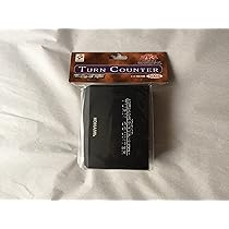 遊戯王デュエルモンスターズ 初期 ターンカウンター スターチップ おまけ 遊戯王デュエルモンスターズ 初期 ターンカウンター スター