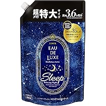 Amazon | レノア オードリュクス プレミアム柔軟剤 マインドフルネス