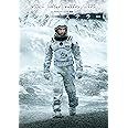 インターステラー [DVD]