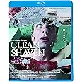 クリーン、シェーブン [Blu-ray]