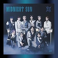 Amazon.co.jp: The STAR【初回限定盤Red】(CD+DVD): ミュージック