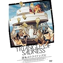 91-d2rlxXDL._AC_UL210_SR210,