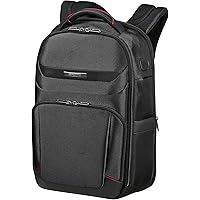 Amazon.co.jp: サムソナイト(Samsonite) リュックサック 89574-5794