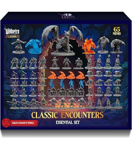 Dungeons & Dragons フィギュア Amazon.co.jp: ダンジョンズ&ドラゴンズ フィギュア MOXIE