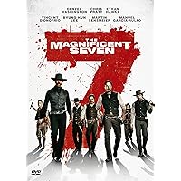 Amazon.co.jp: タイタンズを忘れない 特別版 [DVD] : デンゼル