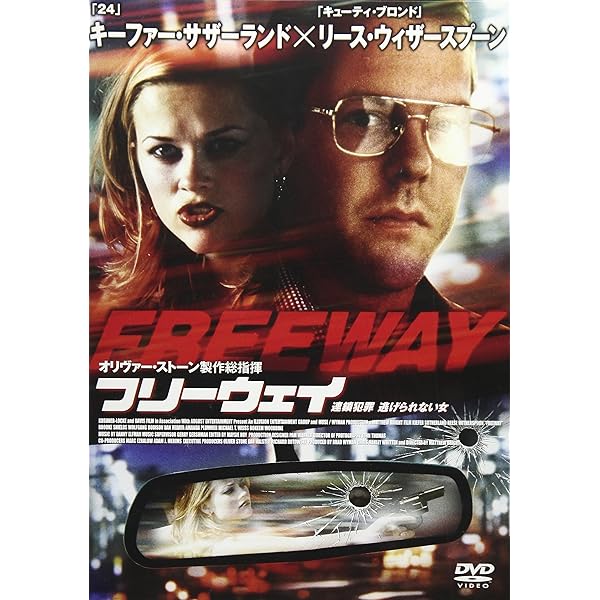 Amazon.co.jp: サムシング・ワイルド [DVD] : メラニー