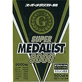 アリスト スーパーメダリスト 500ml用 11g×8袋