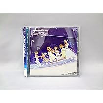 Amazon.co.jp: THE IDOLM@STER MASTER LIVE ENCORE: ミュージック